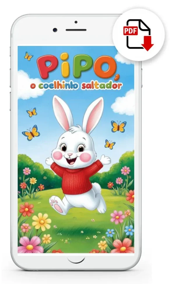 pipo-o-coelhinho-saltador-historias-para-dormir-infantis