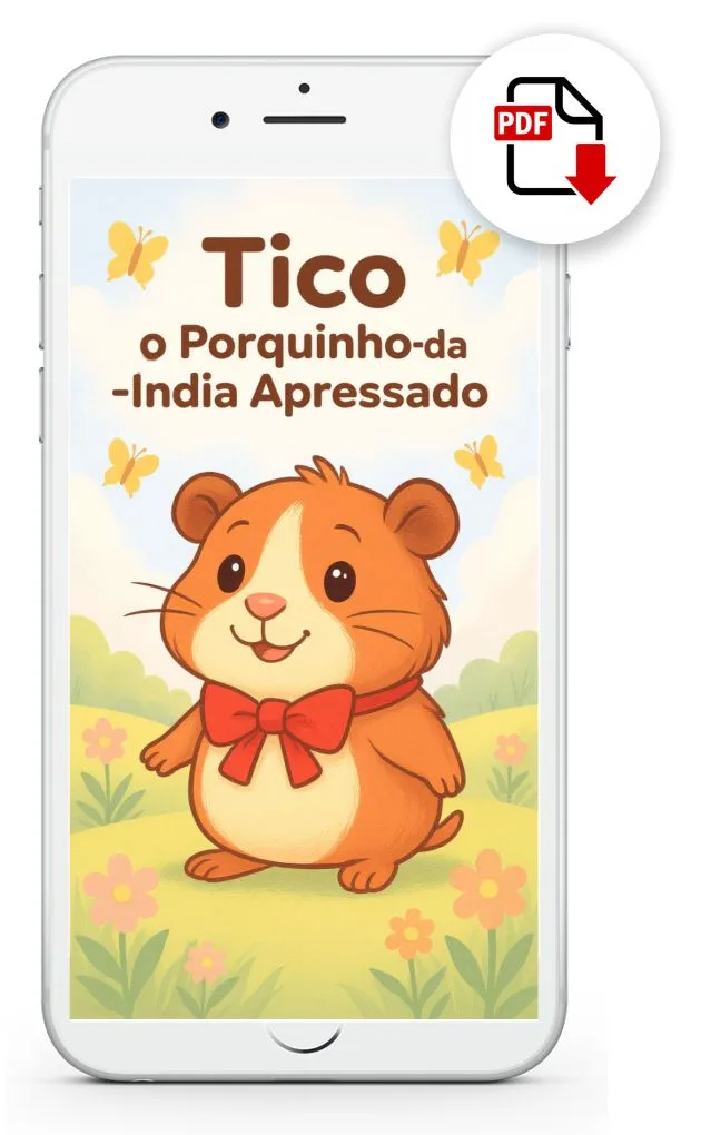 tico-o-porquinho-da-india-apressado-historia-infantil-pdf