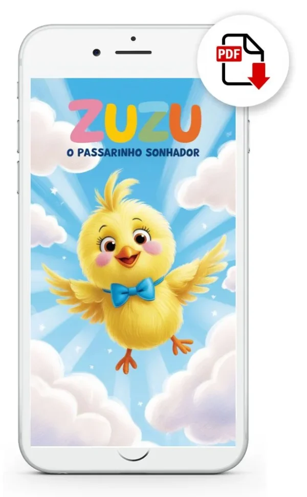 zuzu-o-passarinho-sonhador-historias-para-criancas
