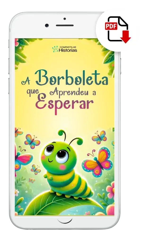 a-borboleta-que-aprendeu-a-esperar-historias-infantis-curtas