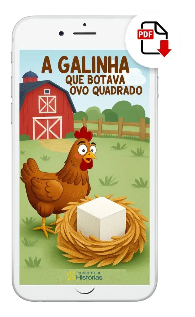 a-galinha-que-botava-ovo-quadrado-historia-infantil-para-leitura