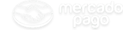 mp